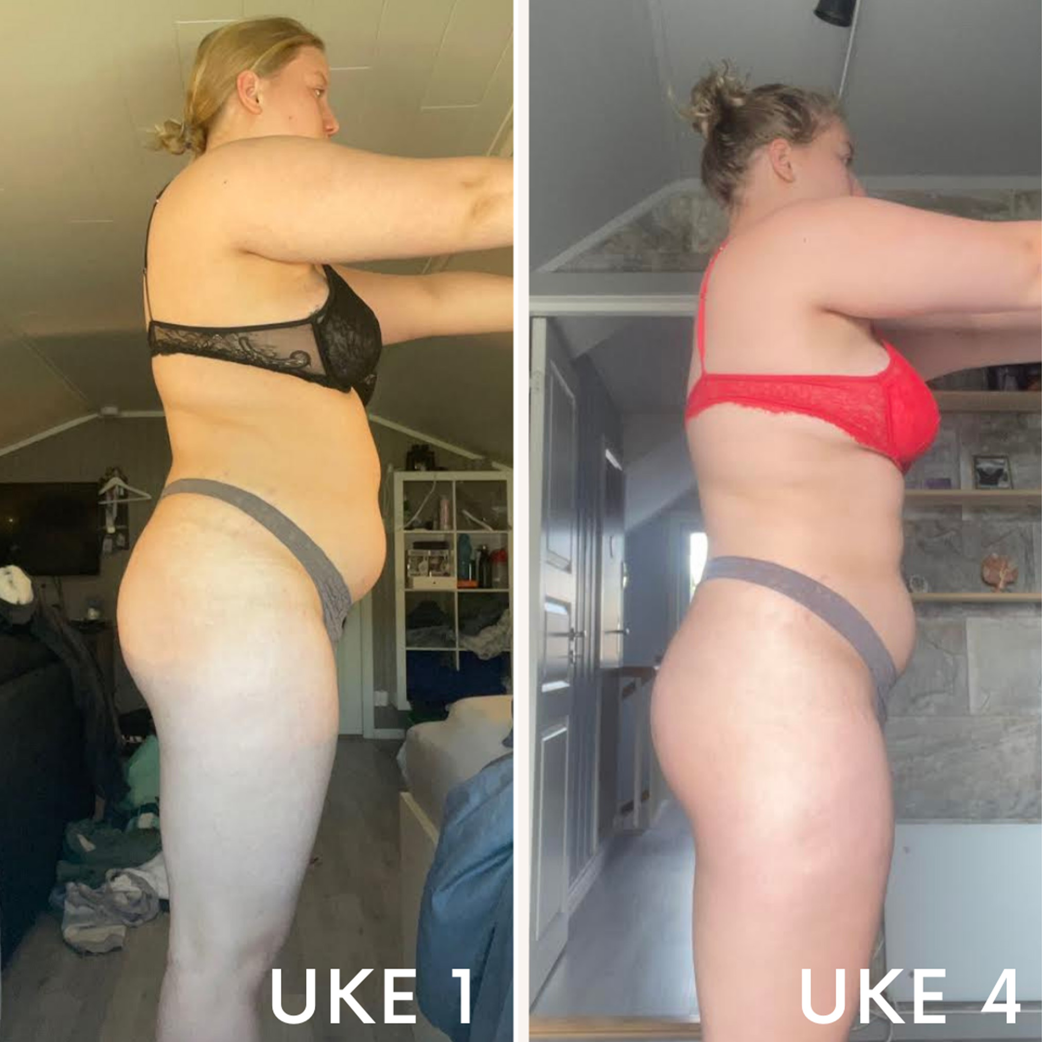 Transformation 2